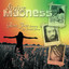 Divine Madness Albumcover