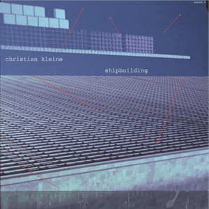 Shipbuilding cover