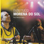 Morena do Sol (feat. Mariana Viana) Albumcover