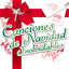 Canciones de Navidad Inolvidables Albumcover