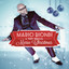 A Very Special Mario Christmas cover