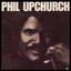Phil Upchurch cover