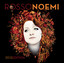 RossoNoemi (2012 edition) cover