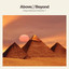 Anjunabeats, Volume 7 cover