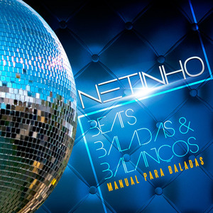Beats, Baladas & Balanços - Manual para Baladas album