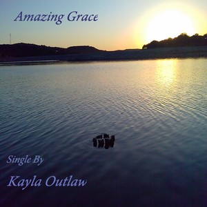 Kayla Outlaw