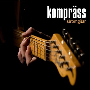 Kompr&auml;ss