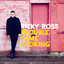 Trouble Came Looking cover