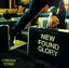 Coming Home (International Version) cover