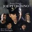 Joe Petrosino Albumcover