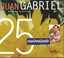 El Alma Joven III cover