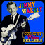 Country Million Sellers Albumcover