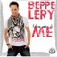 L'altra parte di me Albumcover
