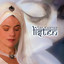 Listen Albumcover