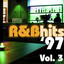 R&B Hits '97 Vol.3 Albumcover