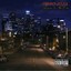 Stranger in My City Albumcover