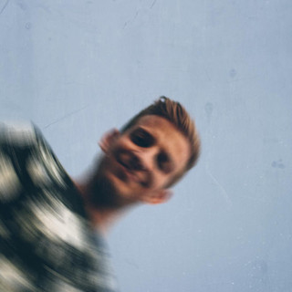Adam Turley Photo