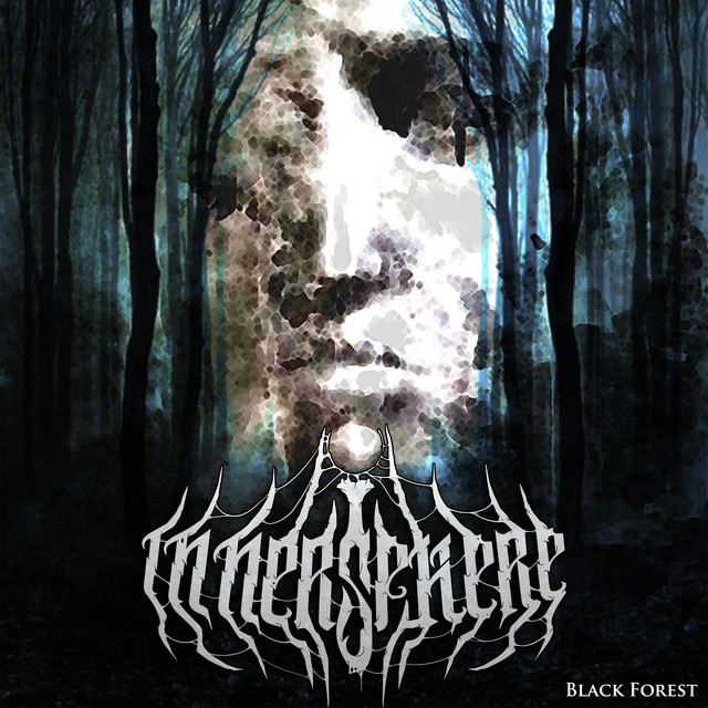 Innersphere photo