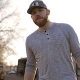 Tyler Braden profile