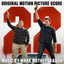 22 Jump Street (Original Motion Picture Score) cover