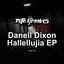 Danell Dixon