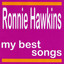 My Best Songs cover