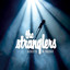 Acoustic in Brugge cover
