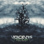 Wasteland (Deluxe Edition) cover