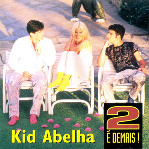 2 é Demais album