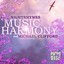 Music & Harmony (feat. Michael Clifford) Albumcover