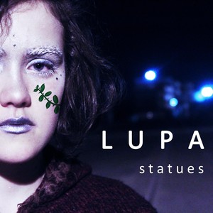 Lupa