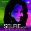 Selfie with Shreya Ghoshal cover