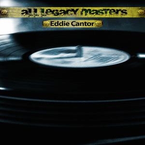 All Legacy Masters album