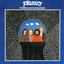 Cold Blow and the Rainy Night cover