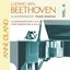 Beethoven: Piano Sonatas, Vol. 6 Albumcover