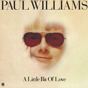 A Little Bit of Love album