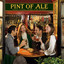 Pint of Ale Albumcover