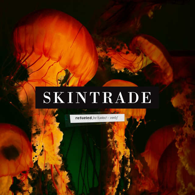Skintrade Photo