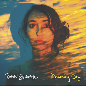 Sweet Soubrette Photo