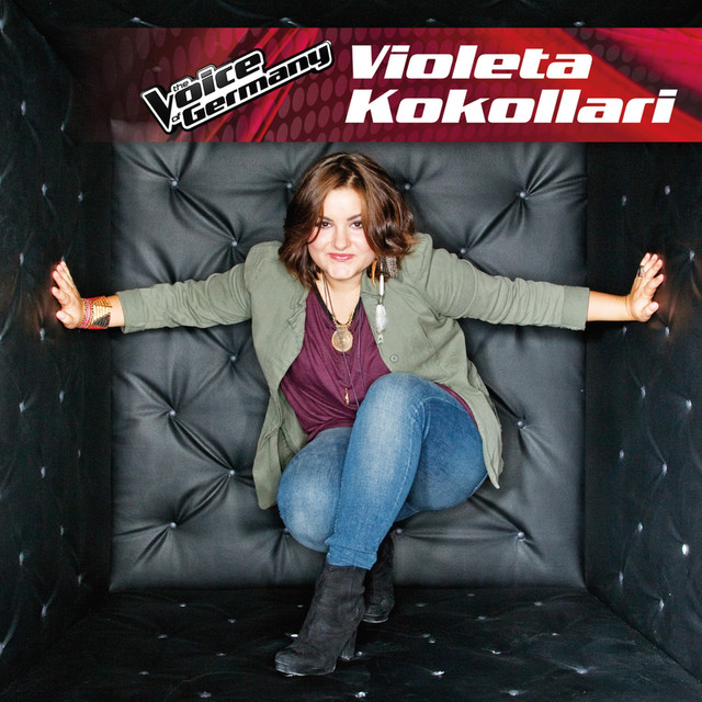 Violeta Kokollari Photo
