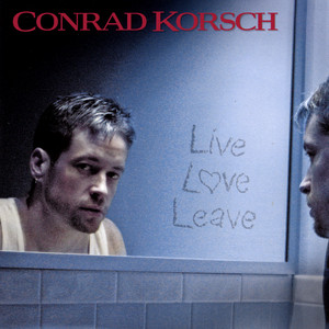 Conrad Korsch