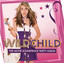 Wild Child OST cover