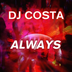 DJ Costa feat. Dorian