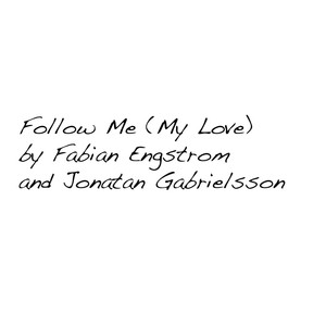 Fabian Engstr&ouml;m