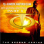 Tq the Second Coming Domestic Clean With Bonus Tracks Part 1 cover