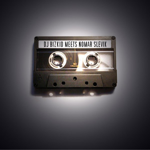 DJ Bizkid Meets Nomar Slevik