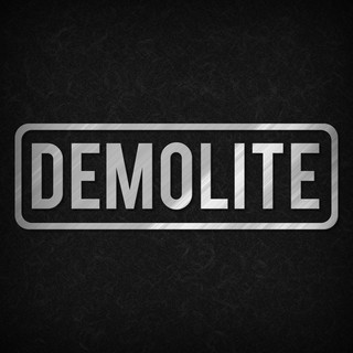 Demolite Photo