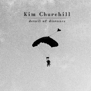 Detail of Distance cover
