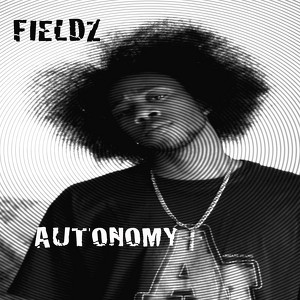 Fieldz