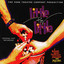 Little by Little (Original Off-Christian Cast) Albumcover